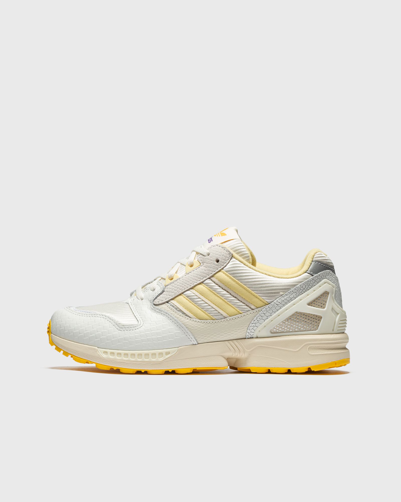 Adidas ZX 8020 W White | BSTN Store