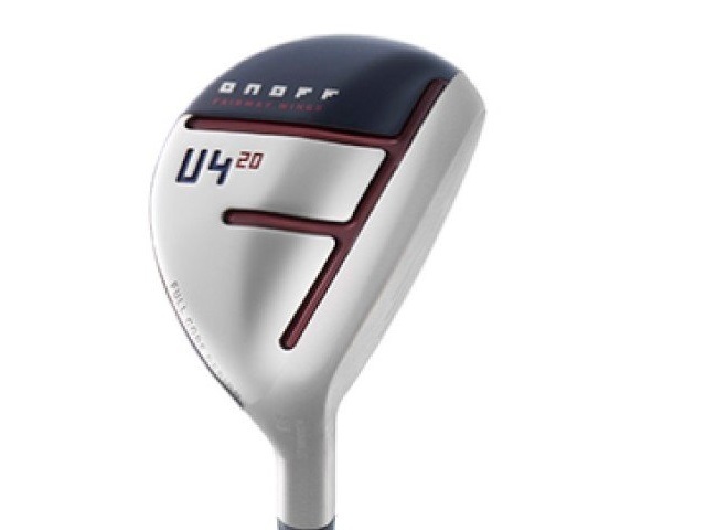 とら ONOFF ユーティリティ AKA 2020 3本セット アカ（AKA）シリーズ