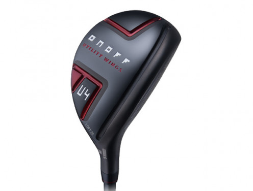 ONOFF AKA 23° ユーティリティクラブ club-image_1.jpg