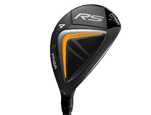 ユーティリティ｜プロギア｜中古ゴルフクラブを探す｜ゴルフ・ドゥ