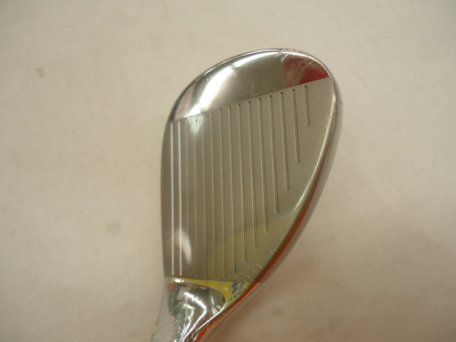 ROGUE ST MAX OS｜キャロウェイ｜ウェッジ｜NSプロ Zelos 7｜中古