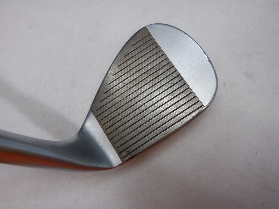 MILLED GRIND 3 クローム US｜テーラーメイド｜ウェッジ｜ダイナミック