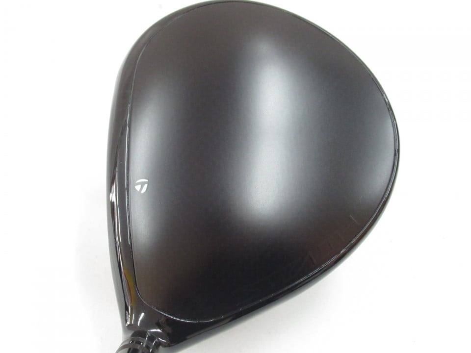 STEALTH｜テーラーメイド｜ドライバー｜Speeder 661 TR（リシャフト