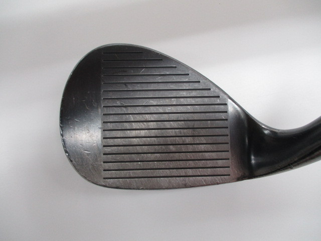 MAJESTY W-MOMENT ノーメッキQPQ｜マジェスティゴルフ｜ウェッジ