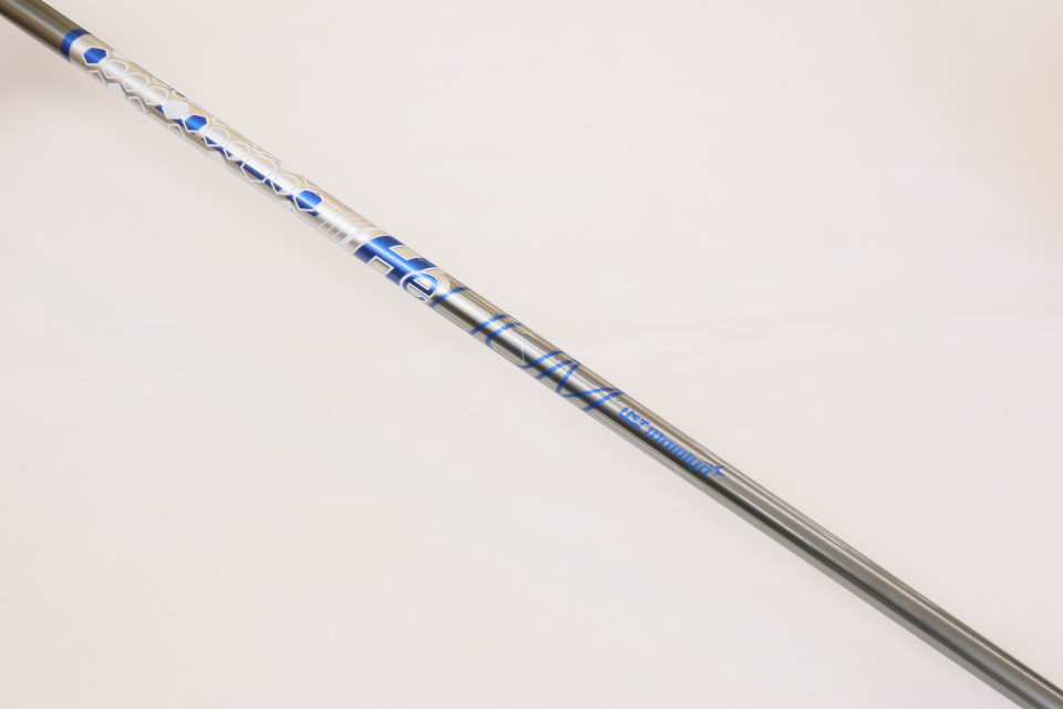 SIM MAX-D US｜テーラーメイド｜ドライバー｜UST Mamiya HELIUM 5