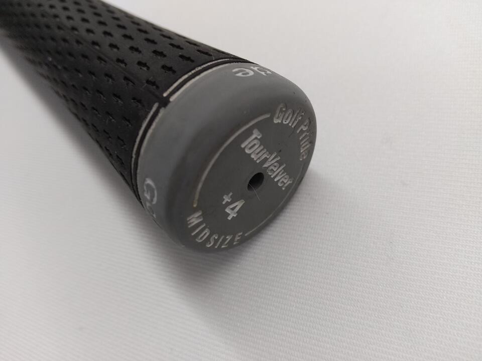 ROGUE US｜キャロウェイ｜フェアウェイウッド｜KUROKAGE Silver TiNi