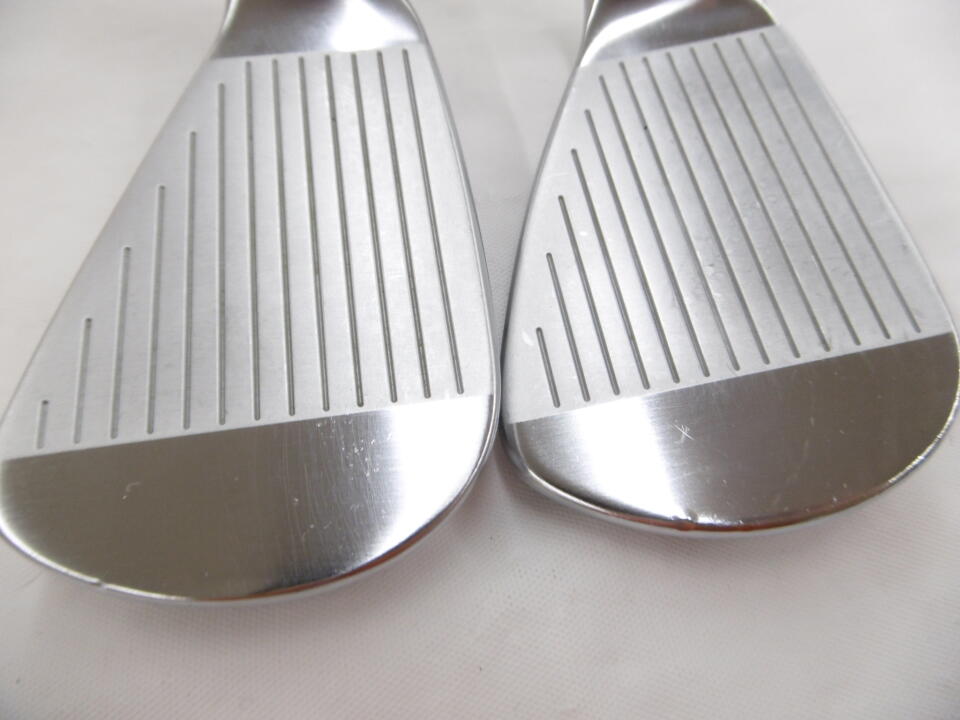 T100 2021｜タイトリスト｜アイアンセット｜プロジェクトX LZ カスタム