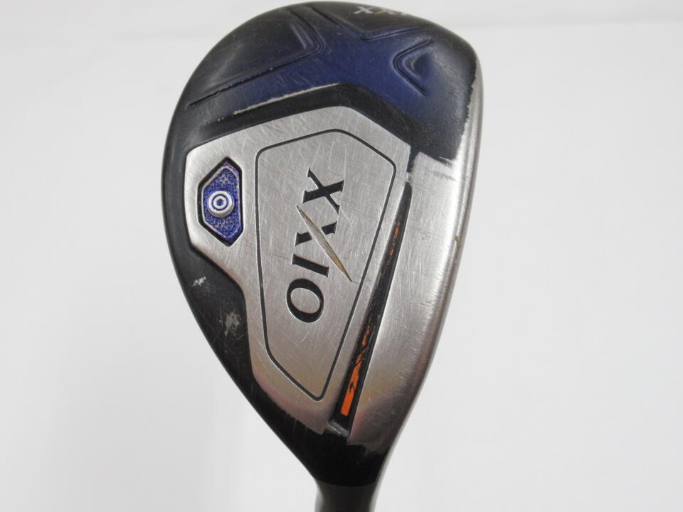 ダンロップ ゼクシオ13 ドライバー 10.5度 MP1300 SRシャフト / XXIO13