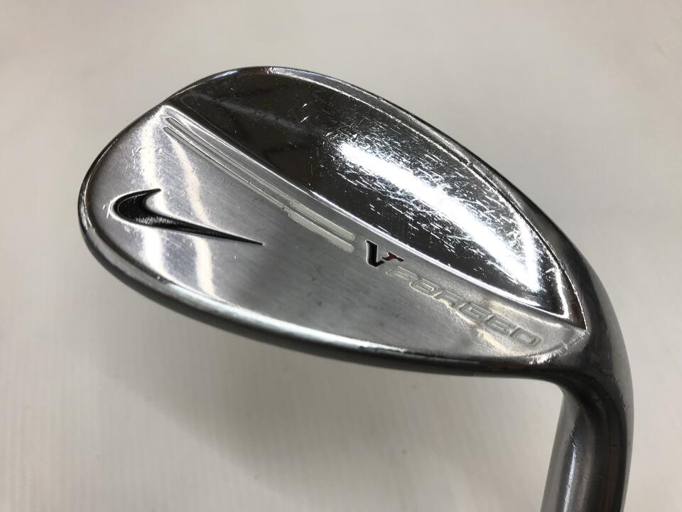 Victory Red FORGED Wedge 2013｜ナイキ｜ウェッジ｜ダイナミック