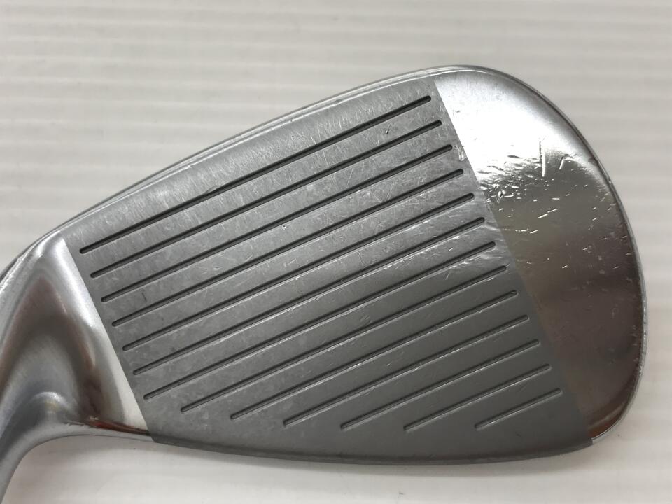 Mizuno Pro 245｜ミズノ｜アイアンセット｜MCI 80（ﾒｰｶｰｶｽﾀﾑ