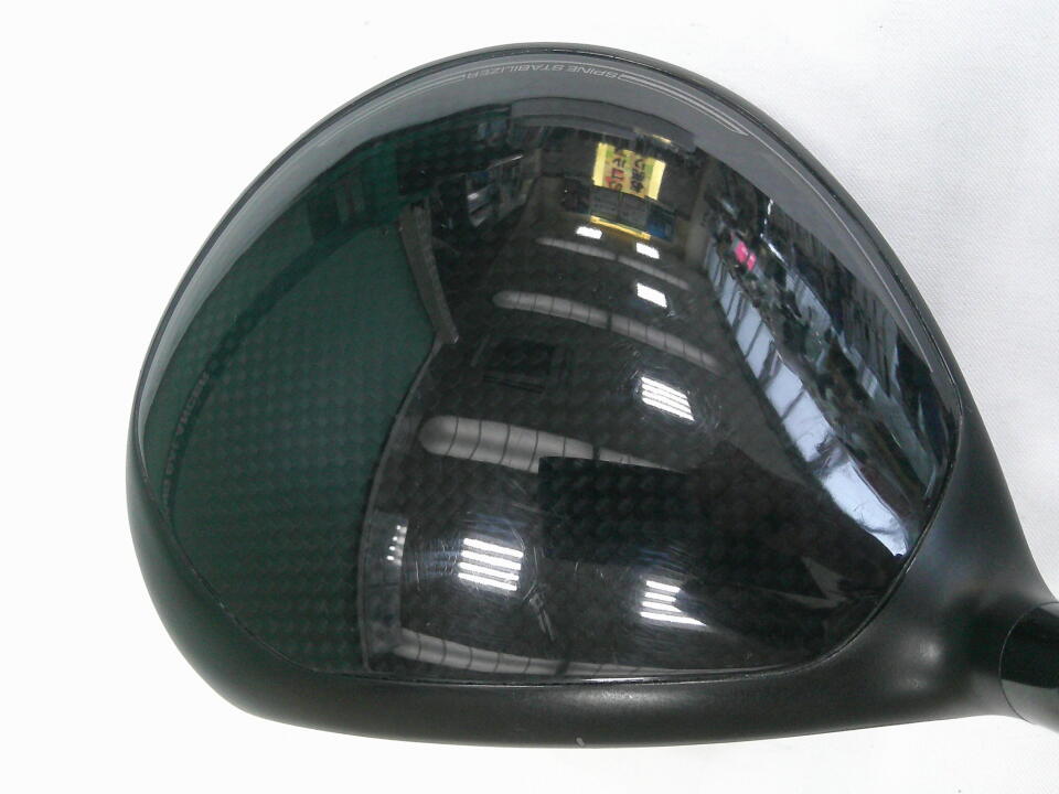 B1ST｜ブリヂストン｜ドライバー｜VENTUS BS6｜中古ゴルフクラブを探す