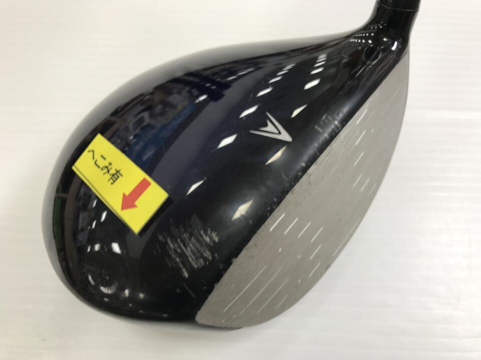 XXIO 7｜ダンロップ｜ドライバー｜MP700｜中古ゴルフクラブを探す