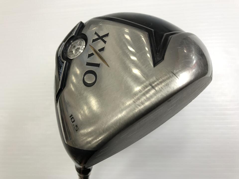 XXIO 7｜ダンロップ｜ドライバー｜MP700｜中古ゴルフクラブを探す