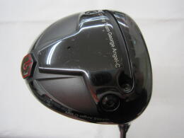 GTD Angel-C｜GTD｜ドライバー｜中古ゴルフクラブを探す｜ゴルフ・ドゥ