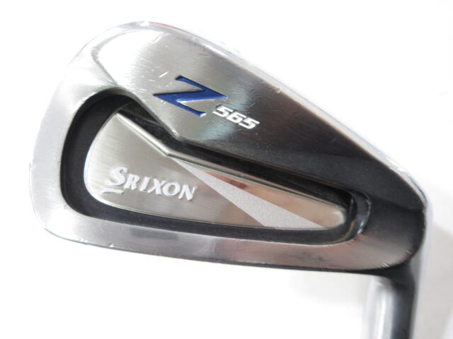 SRIXON Z COMBO LIMITED BLUE EDITION｜ダンロップ｜アイアンセット