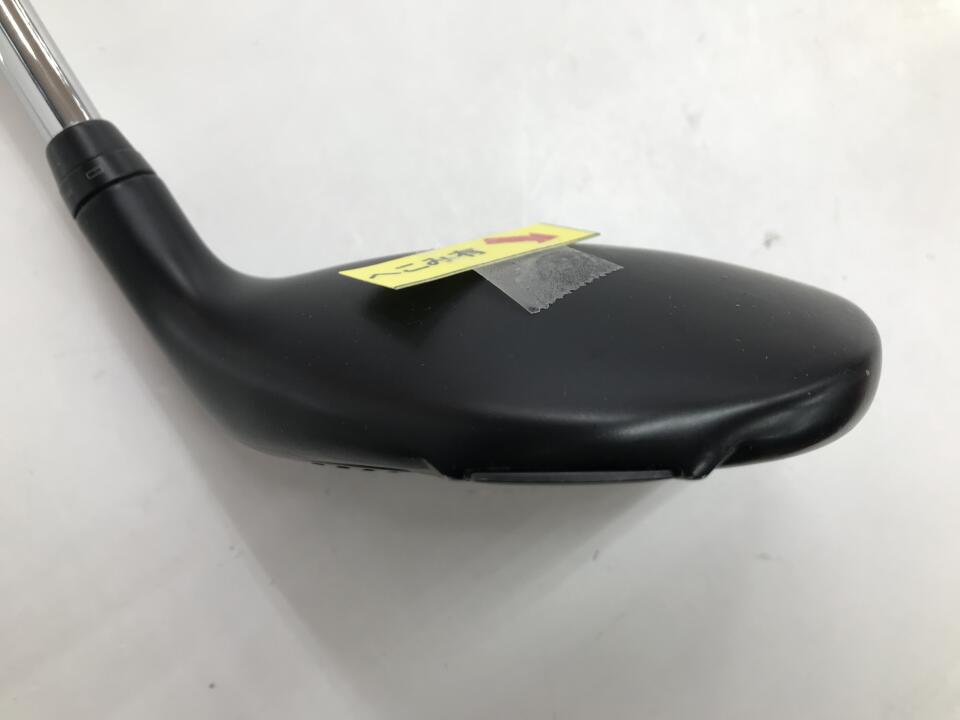 G425｜ピン｜ユーティリティ｜NSプロ950GH neo｜中古ゴルフクラブを