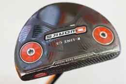 O-WORKS R-LINE CS｜オデッセイ｜パター｜中古ゴルフクラブを探す