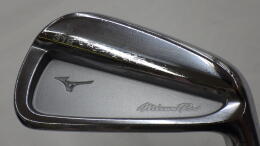 Mizuno Pro 319｜ミズノ｜アイアンセット｜中古ゴルフクラブを探す