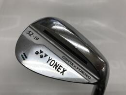 ヨネックス 48度W501 モーダス115 美品 YONEX（ヨネックス