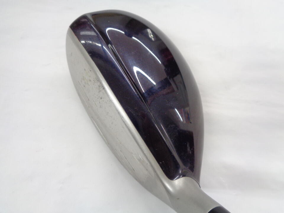 XXIO 9｜ダンロップ｜ユーティリティ｜MP900｜中古ゴルフクラブを探す