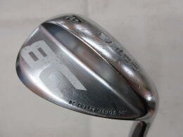 8C CRAFT WEDGE｜BALDO｜ウェッジ｜中古ゴルフクラブを探す｜ゴルフ・ドゥ
