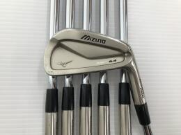 MP-64｜ミズノ｜アイアンセット｜中古ゴルフクラブを探す｜ゴルフ・ドゥ