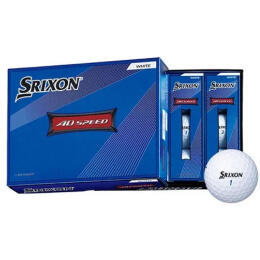 SRIXON AD SPEED2 (2022) ダースボール［salebg］｜ゴルフ用品・ゴルフ