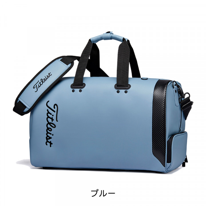 product_image_name_3_l.jpg