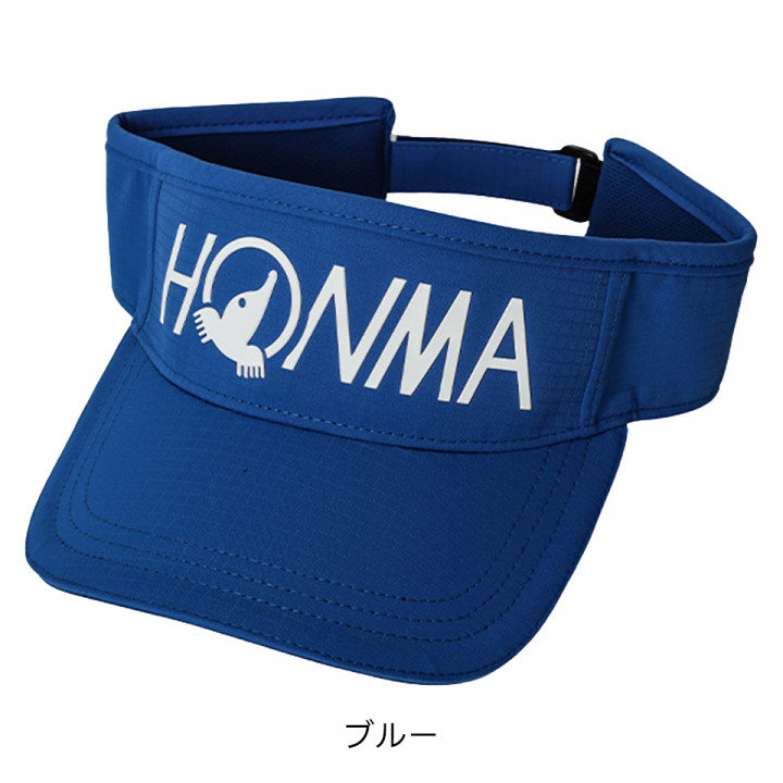 product_image_name_3_l.jpg