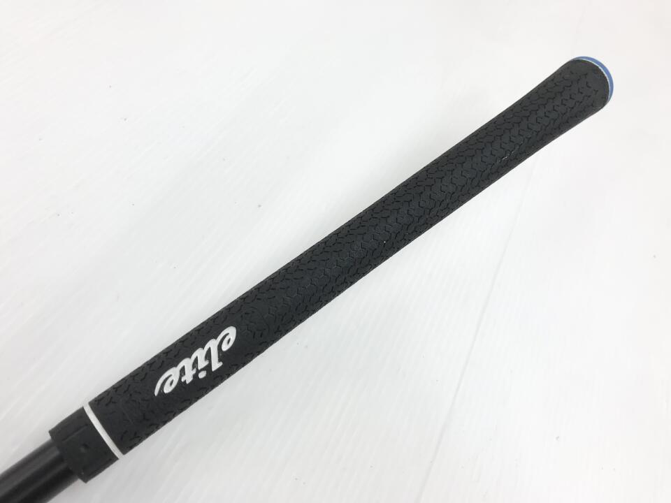 ツアーAD XC-5(S) タイトリスト1W用スリーブ付きシャフト｜ゴルフ用品