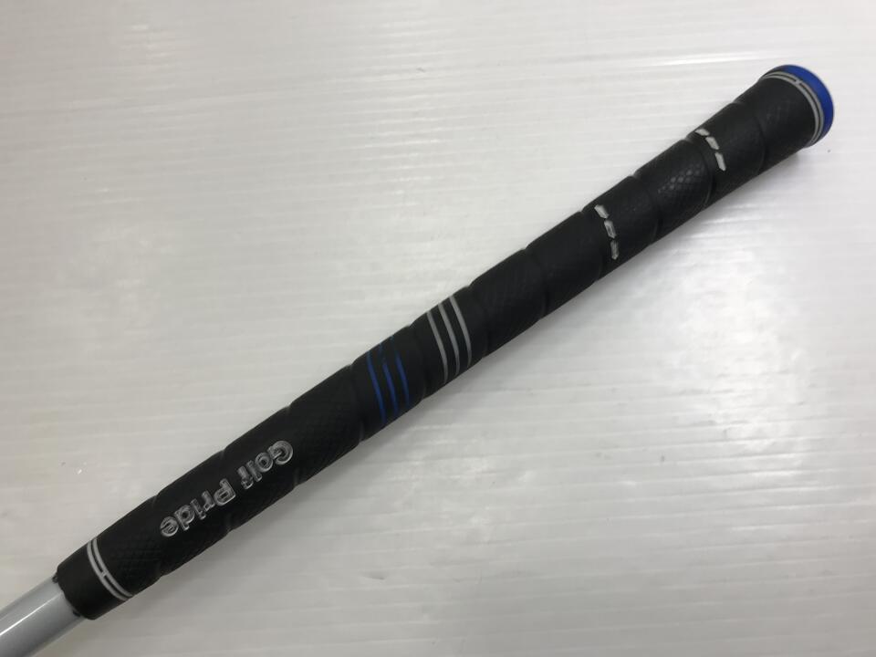 KUROKAGR XT70 スリーブ付 シャフト (タイトリストドライバー用