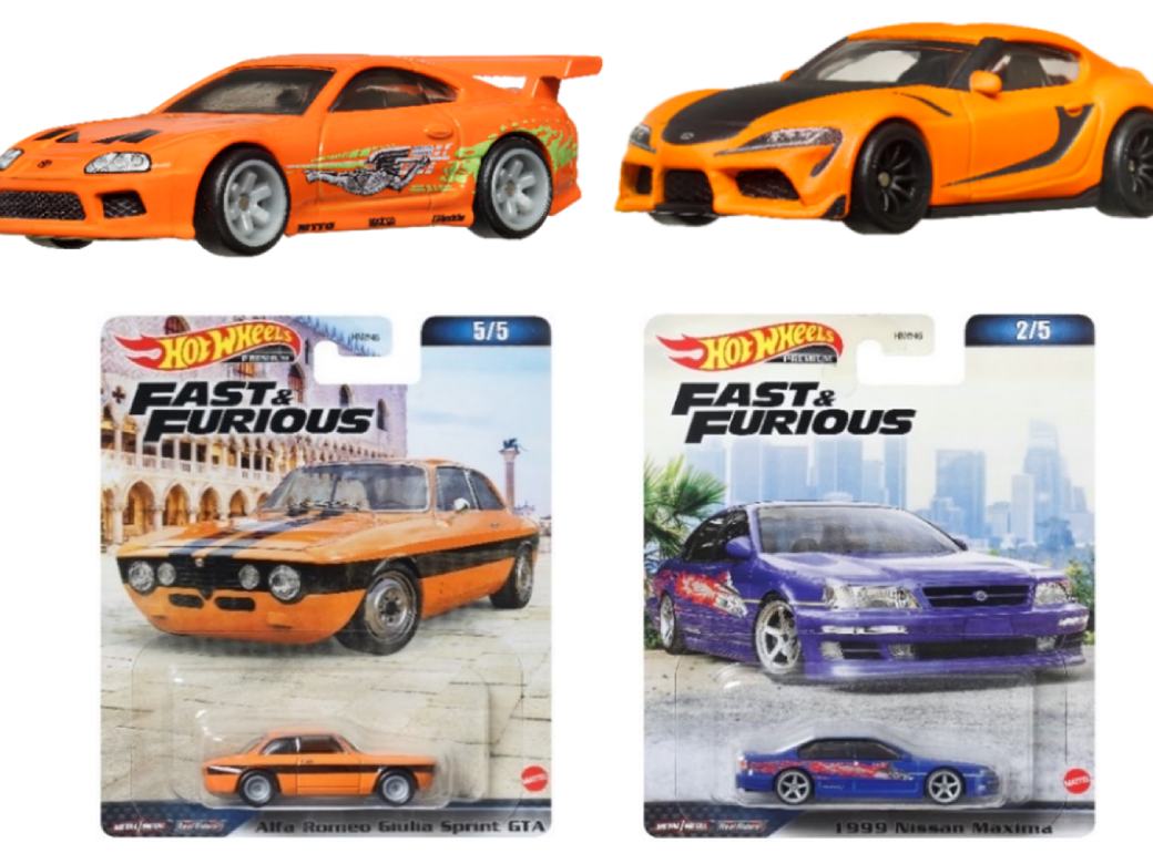 マスタング（フォード）V8 GTコンバーチブル プレミアム（2006年6