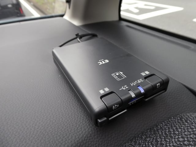 軽自動車 ETC セットのみ！18個セット 軽自動車 ETC セットのみ！18個