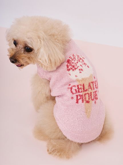 dog」に該当する ｜ルームウェア・パジャマ通販のgelatopique