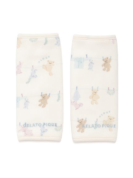 マタニティ ｜ルームウェア・パジャマ通販のgelatopique（ジェラート