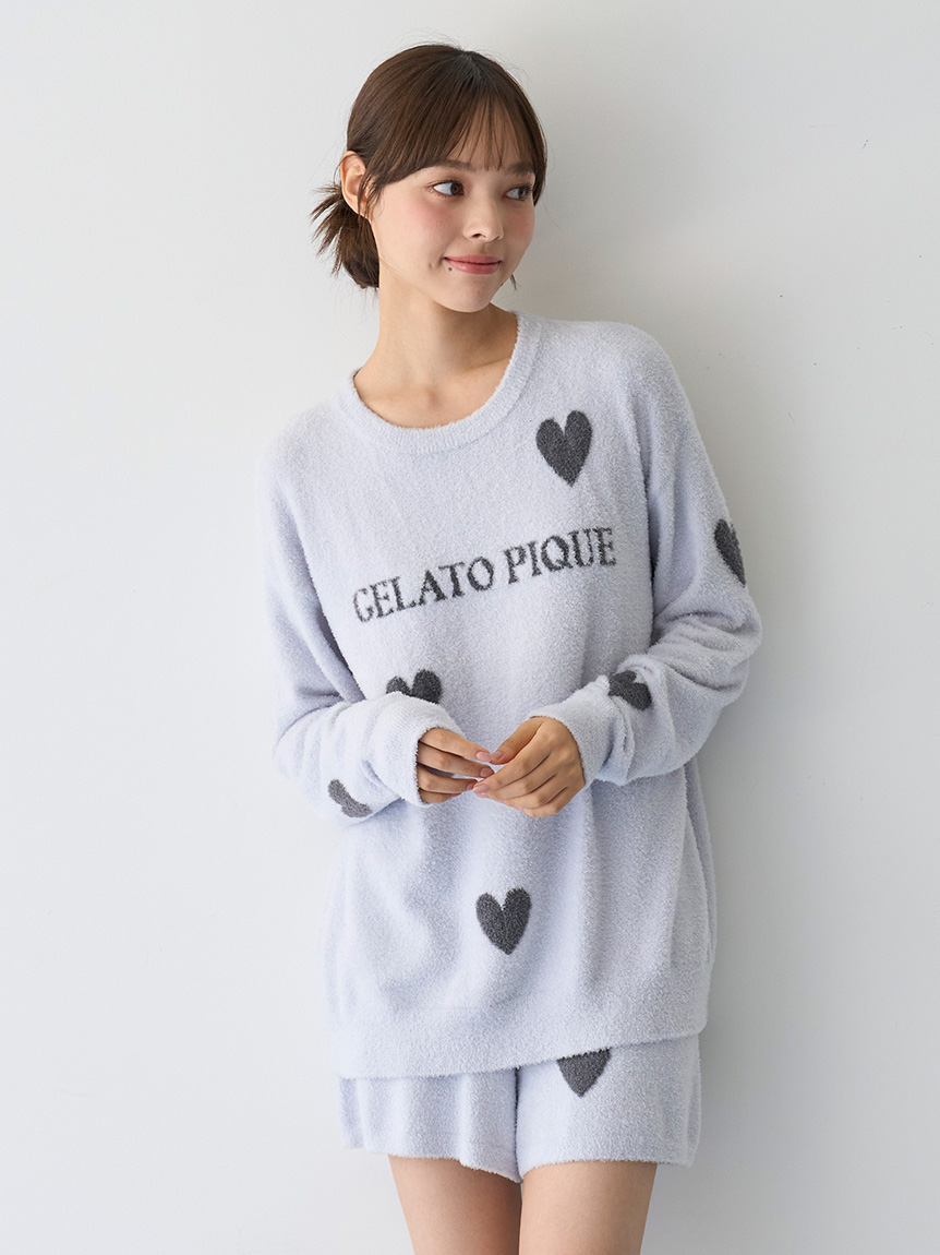 すべてのカテゴリ【オフィシャルオンライン・MASH STORE限定】'ホット