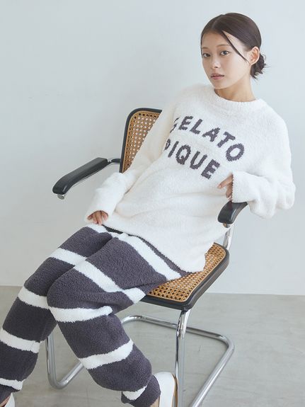 すべてのカテゴリ【ジェラート ピケ】あざらしコレクション 通常