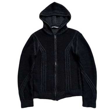 Dirk bikkembergs - bikkemberg - Gem