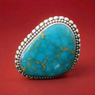 Elgin el tom navajo - Gem