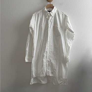 Cabane de zucca shirt - Gem
