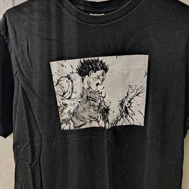 Supreme akira arm tee - Gem