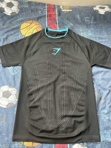 Gymshark gymshark onyx - Gem