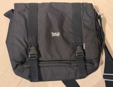 Vintage patagonia messenger - Gem