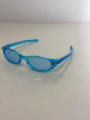 Oakley four sunglasses 00s - Gem