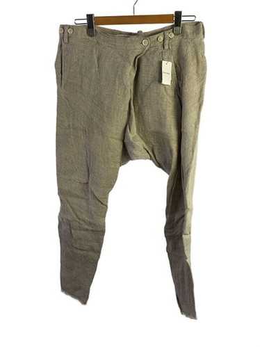 Share spirit pants - Gem