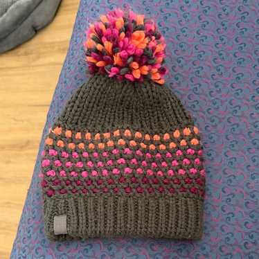 Arcteryx fernie toque - Gem