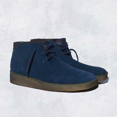 Padmore & barnes original - Gem