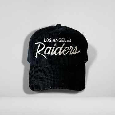 Raiders sports specialties - Gem