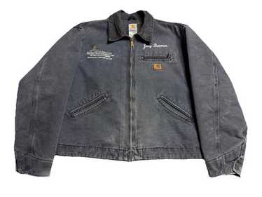J97 ptl 14806 carhartt - Gem