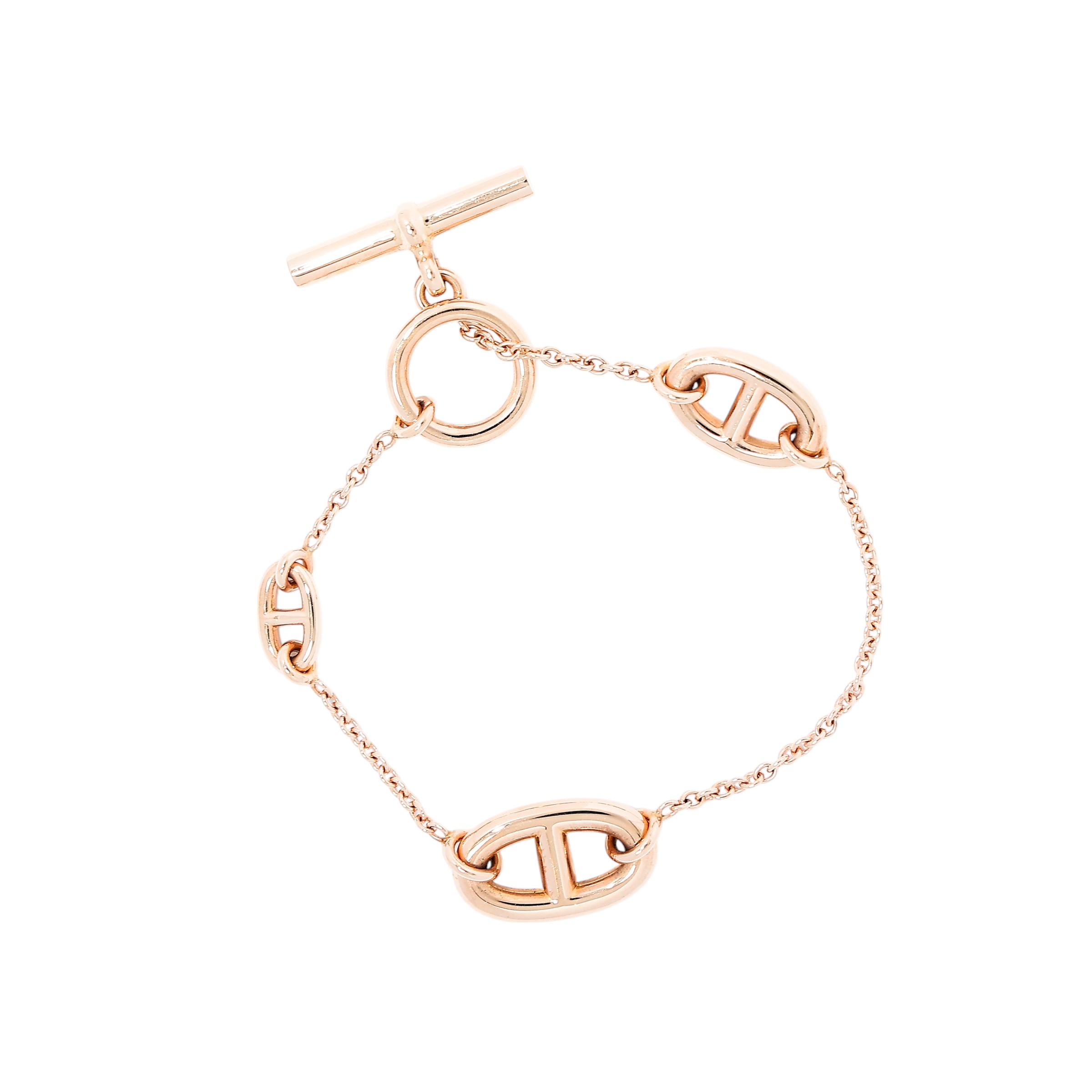 エルメス ブレスレット HERMES バングル お値下げ！ エルメス